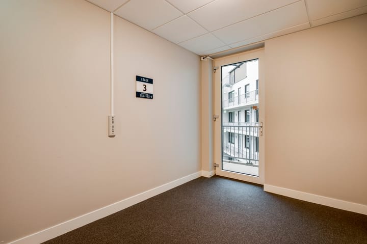 Foto 9 van Roersingel 158