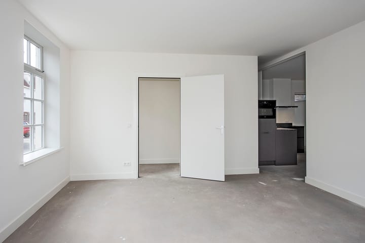 Foto 8 van Grotestraat 216-C