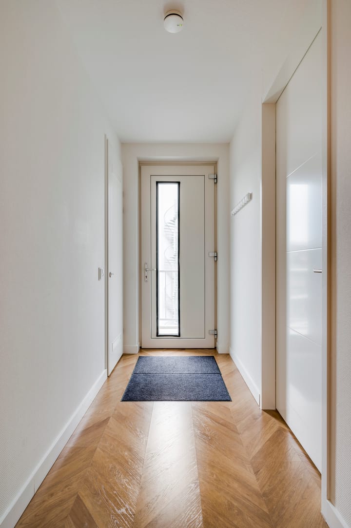 Foto 11 van Roersingel 158