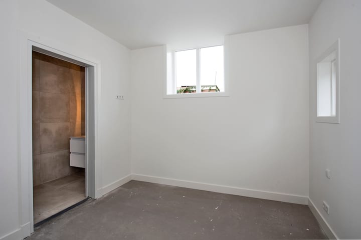 Foto 10 van Grotestraat 216-C