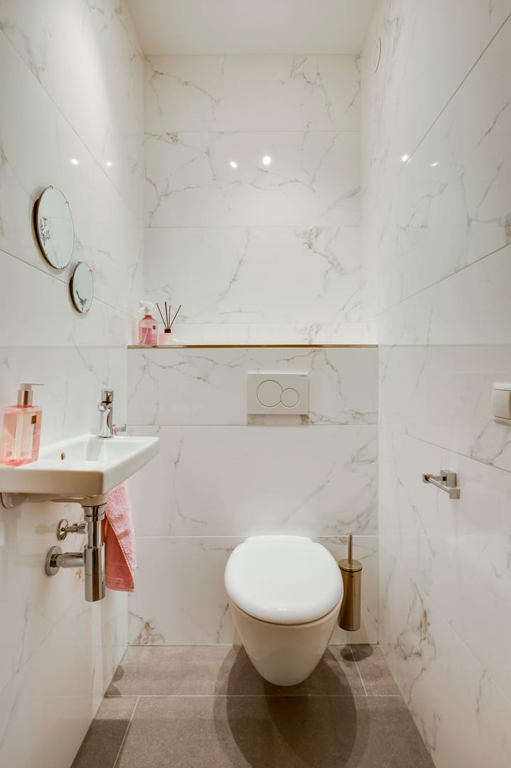 Foto 12 van Roersingel 158