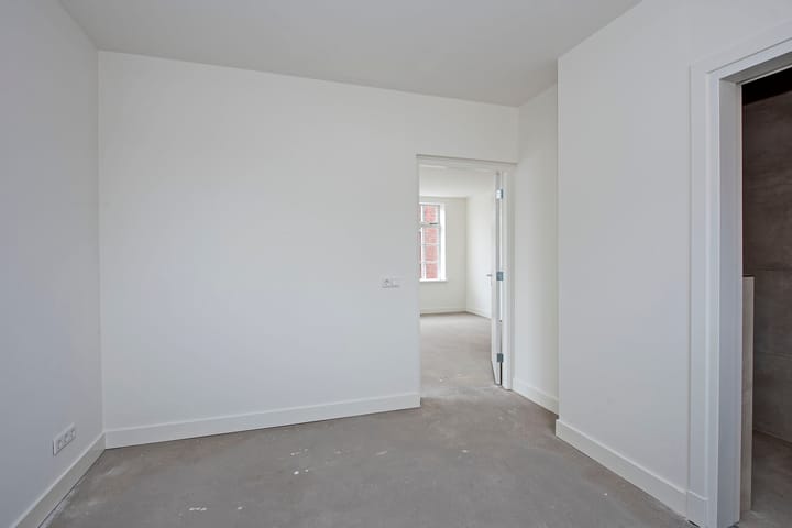 Foto 11 van Grotestraat 216-C