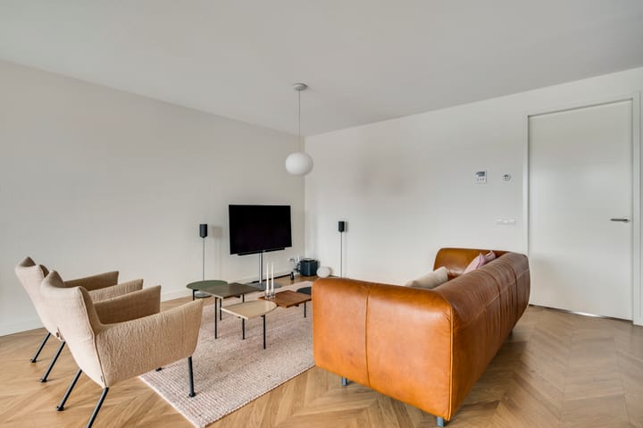 Foto 13 van Roersingel 158