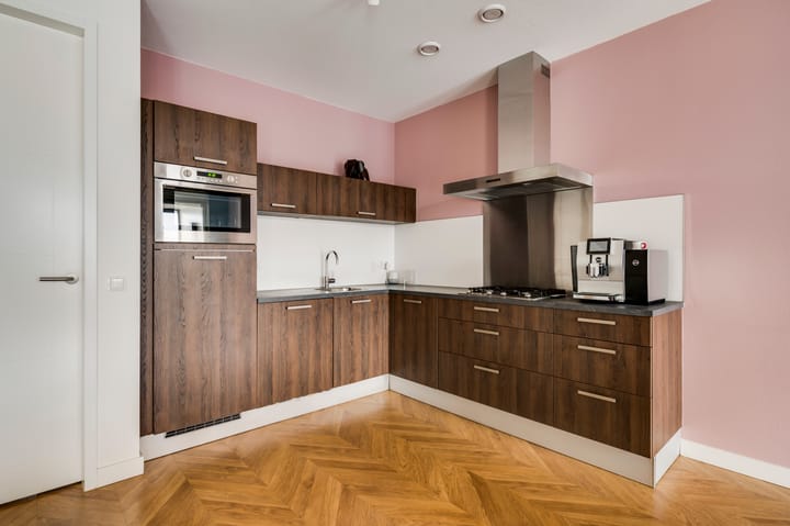 Foto 18 van Roersingel 158