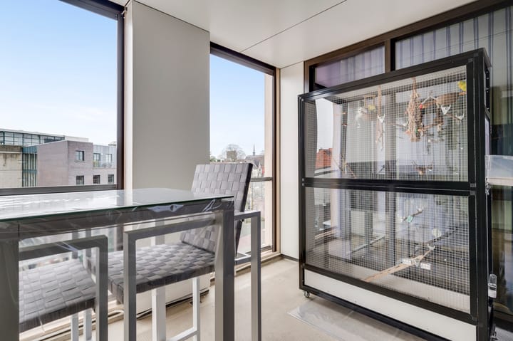 Foto 19 van Roersingel 158