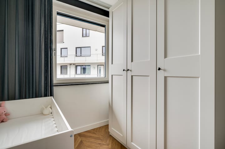 Foto 21 van Roersingel 158