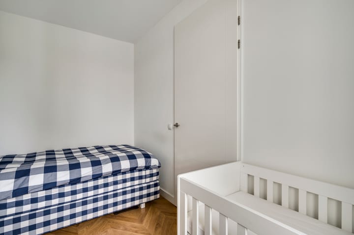 Foto 22 van Roersingel 158