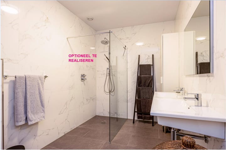 Foto 24 van Roersingel 158