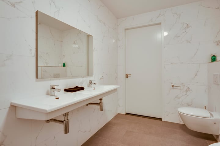 Foto 25 van Roersingel 158