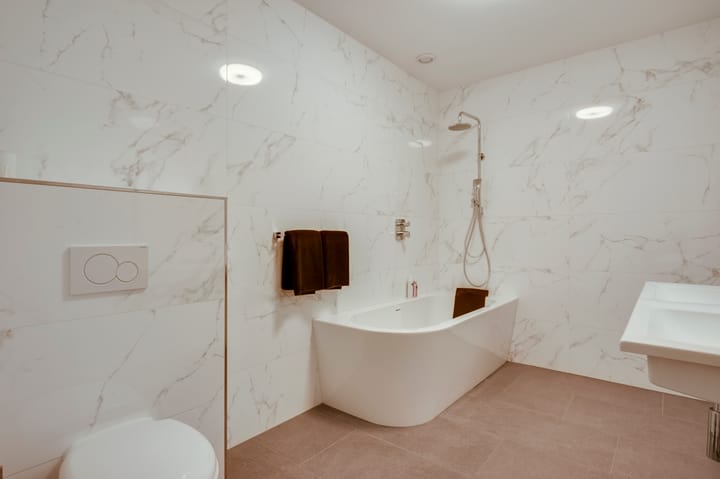 Foto 23 van Roersingel 158