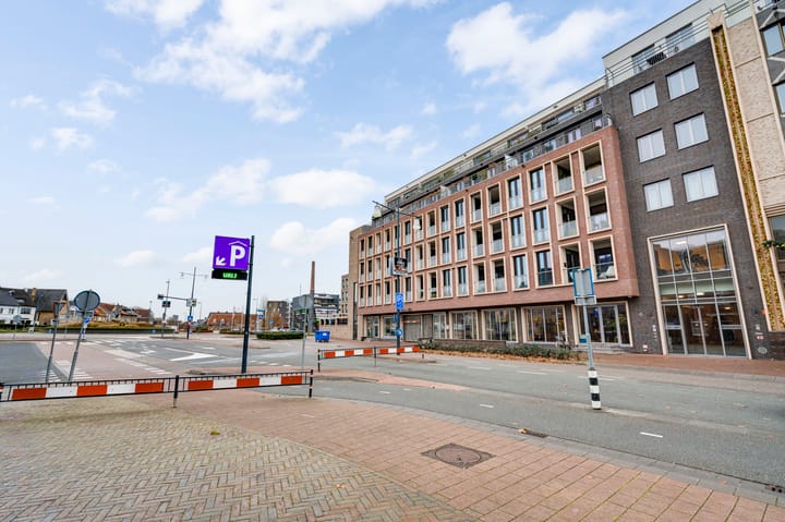 Foto 27 van Roersingel 158