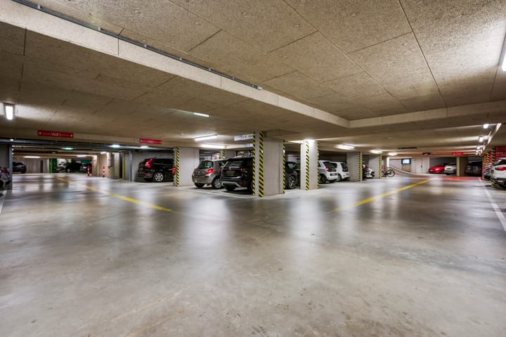 Foto 30 van Roersingel 158