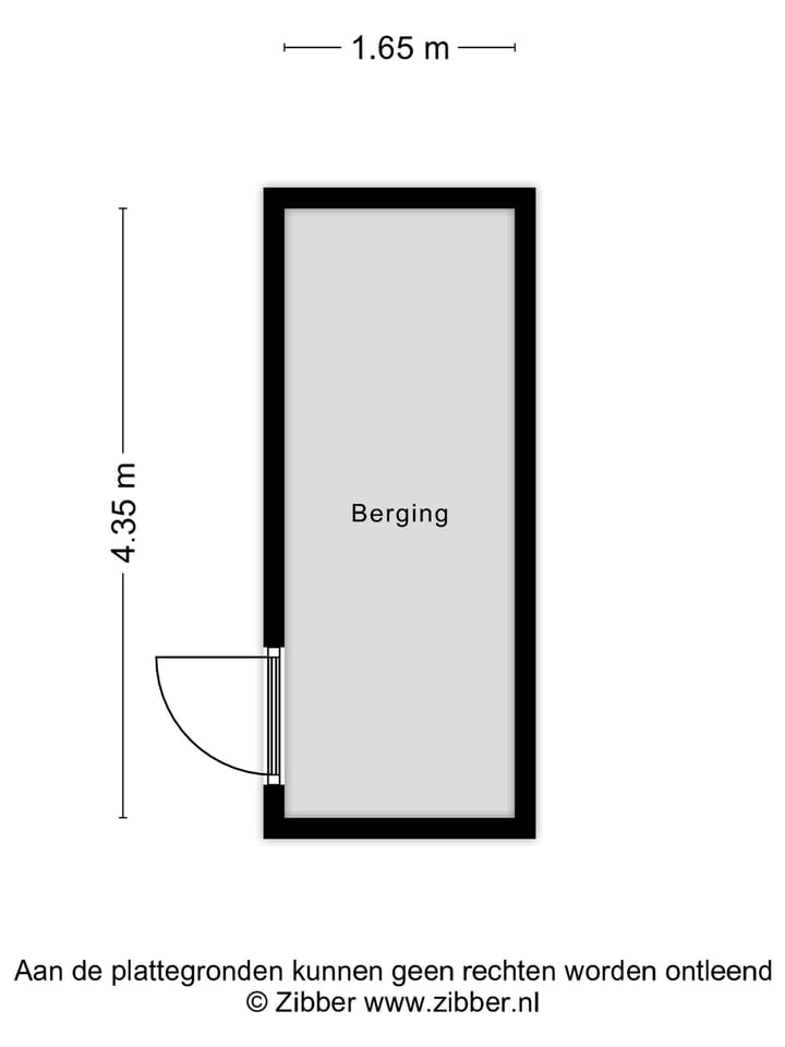Foto 34 van Roersingel 158