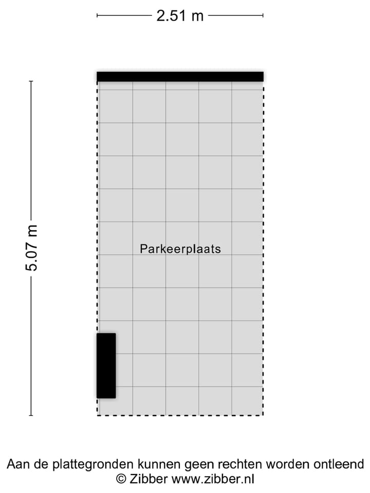 Foto 35 van Roersingel 158