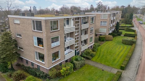 Arnhemsestraatweg thumbnail