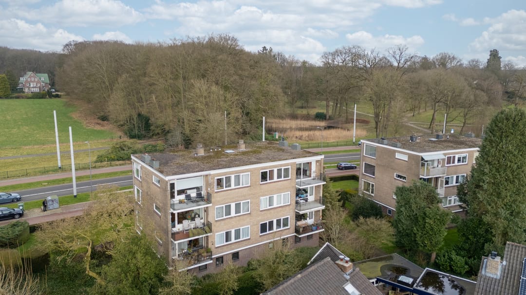 Photo 2 of Arnhemsestraatweg 57