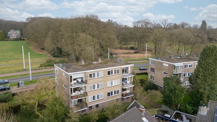 Foto 2 van Arnhemsestraatweg 57