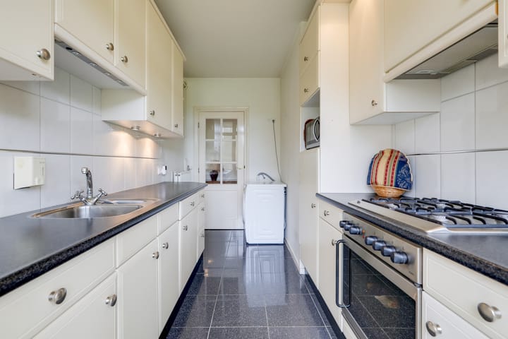 Foto 3 van Arnhemsestraatweg 57