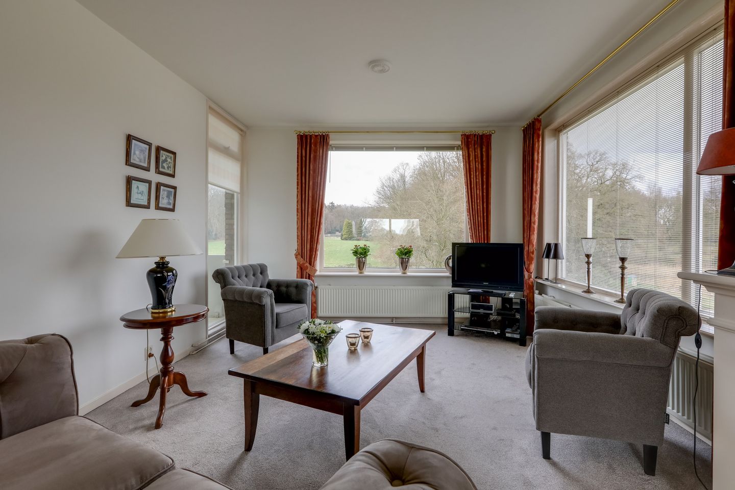 Photo 4 of Arnhemsestraatweg 57