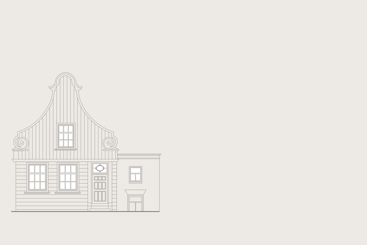 Foto 2 van Nieuwendammerdijk 307