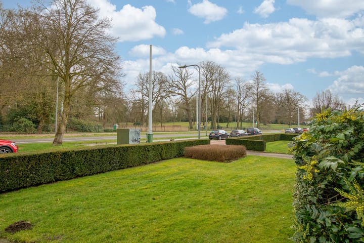 Foto 5 van Arnhemsestraatweg 57