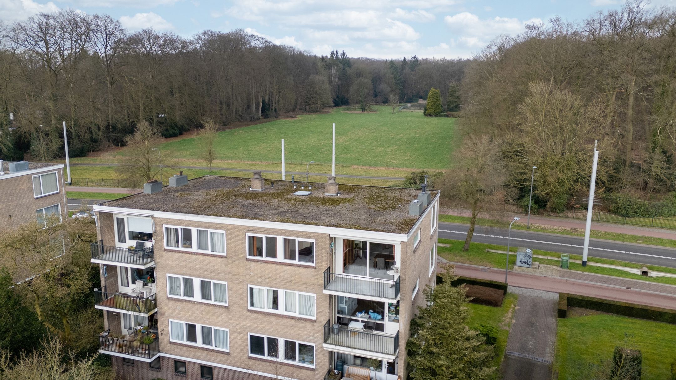 Photo 6 of Arnhemsestraatweg 57