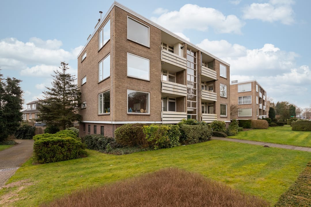 Photo 7 of Arnhemsestraatweg 57