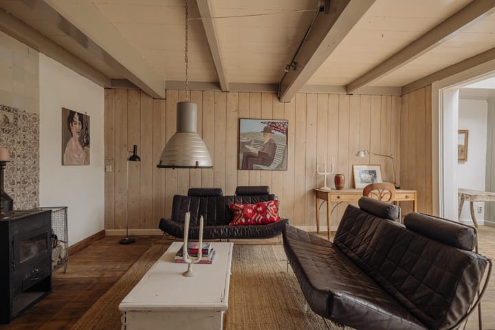 Foto 5 van Nieuwendammerdijk 307