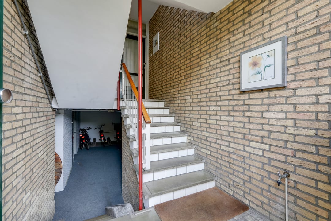 Photo 8 of Arnhemsestraatweg 57