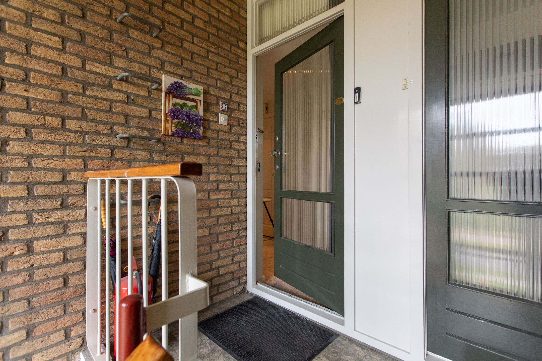 Photo 9 of Arnhemsestraatweg 57