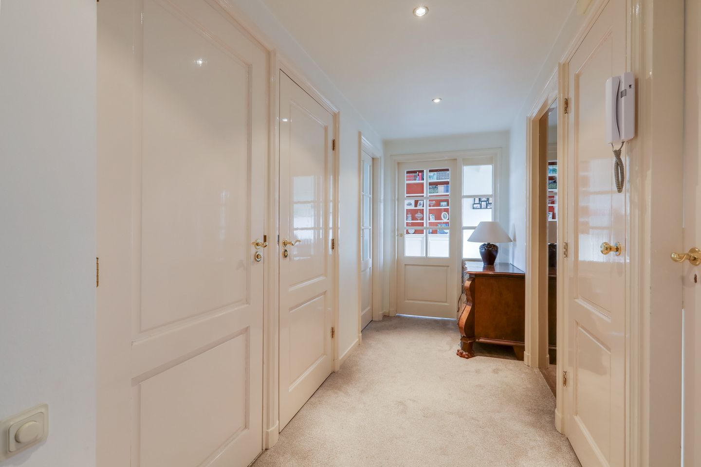 Photo 10 of Arnhemsestraatweg 57