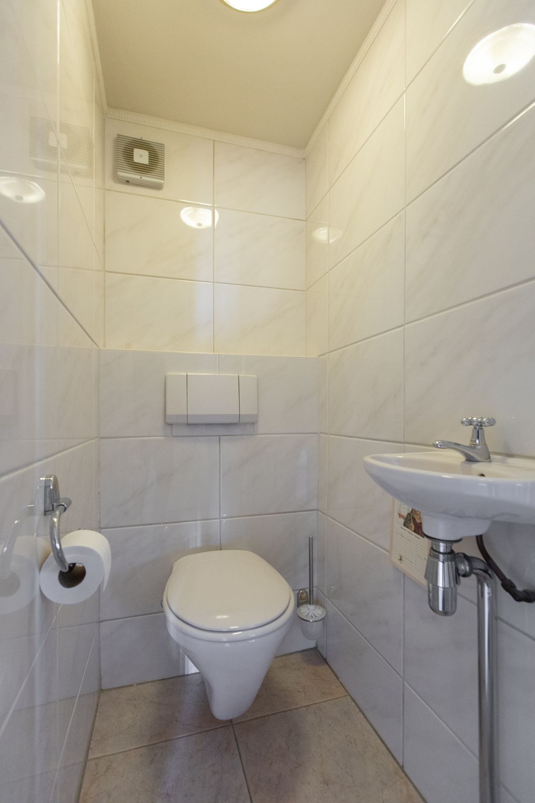 Photo 11 of Arnhemsestraatweg 57