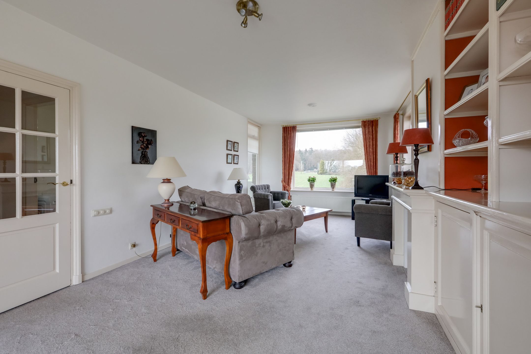 Photo 12 of Arnhemsestraatweg 57