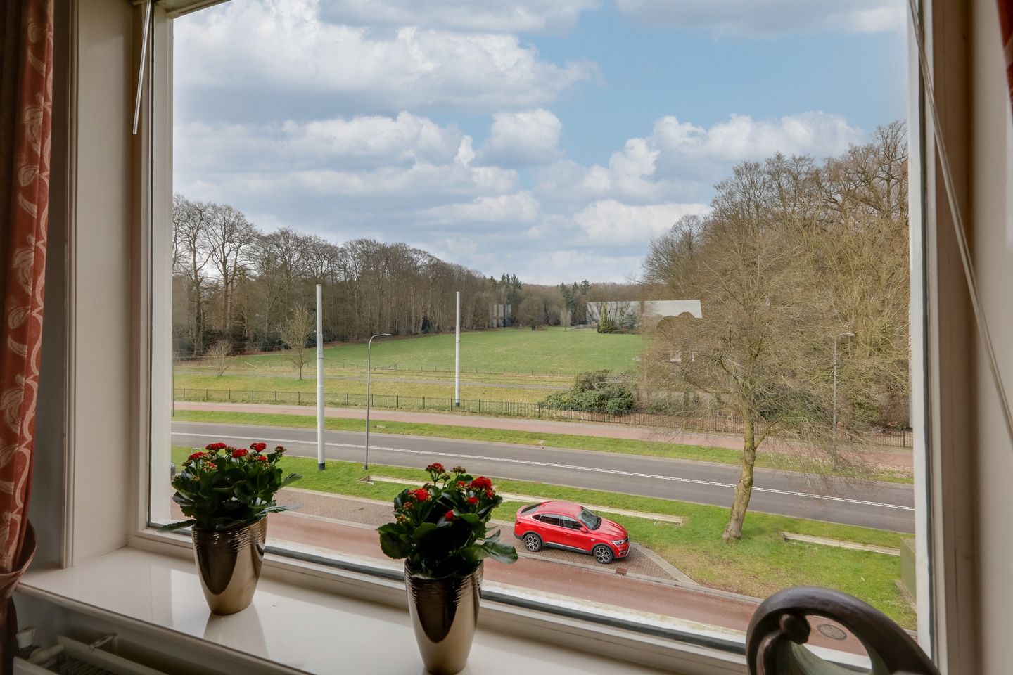 Photo 14 of Arnhemsestraatweg 57