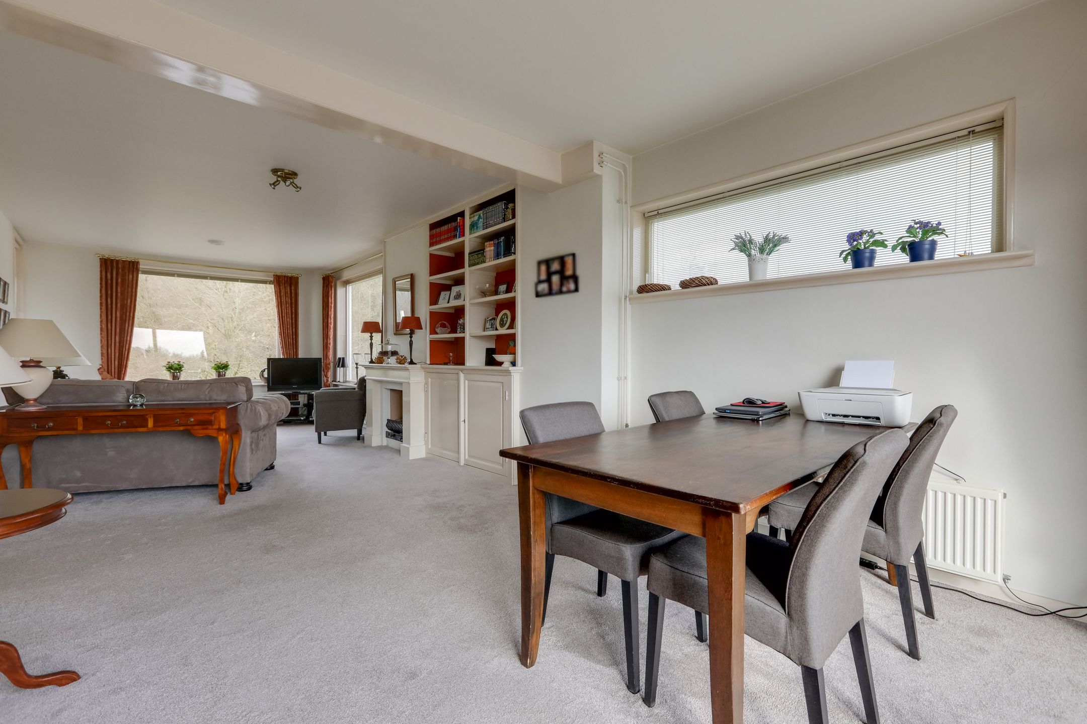 Photo 15 of Arnhemsestraatweg 57