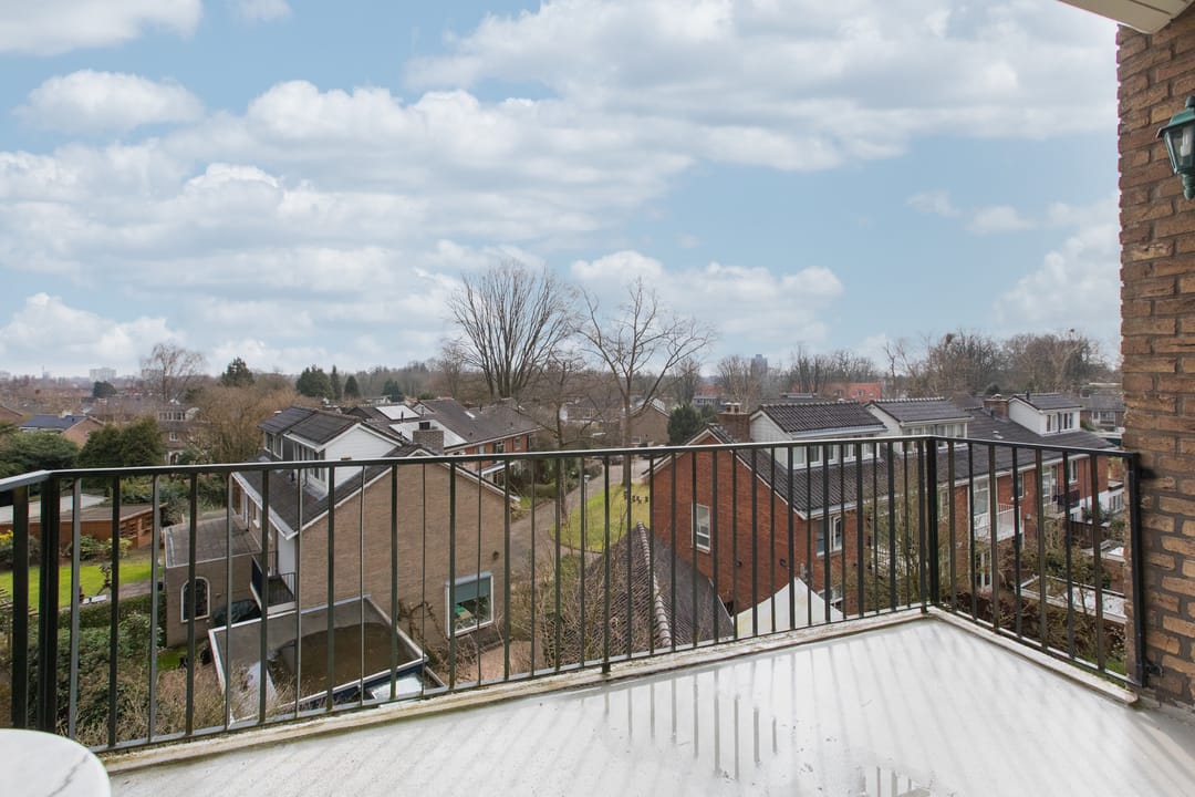 Photo 16 of Arnhemsestraatweg 57