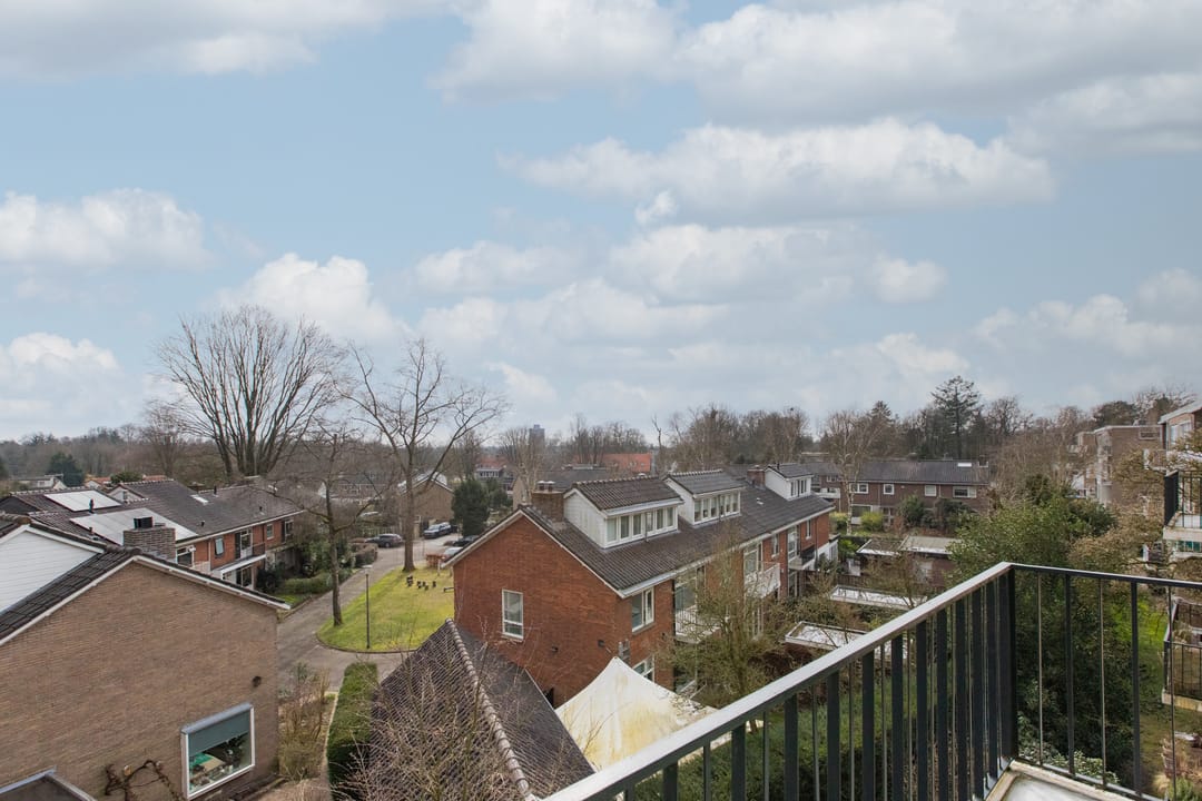 Photo 17 of Arnhemsestraatweg 57