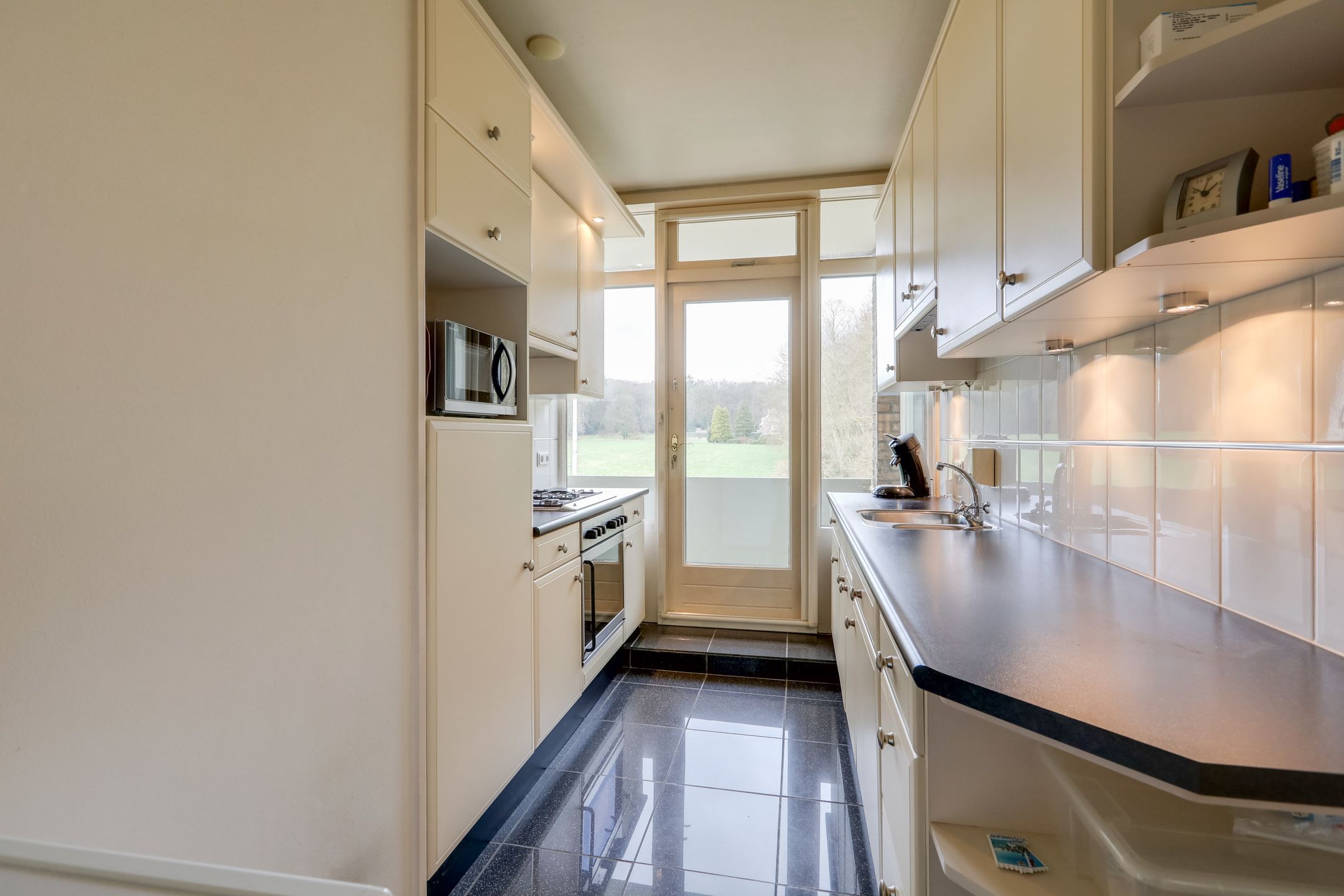 Photo 18 of Arnhemsestraatweg 57