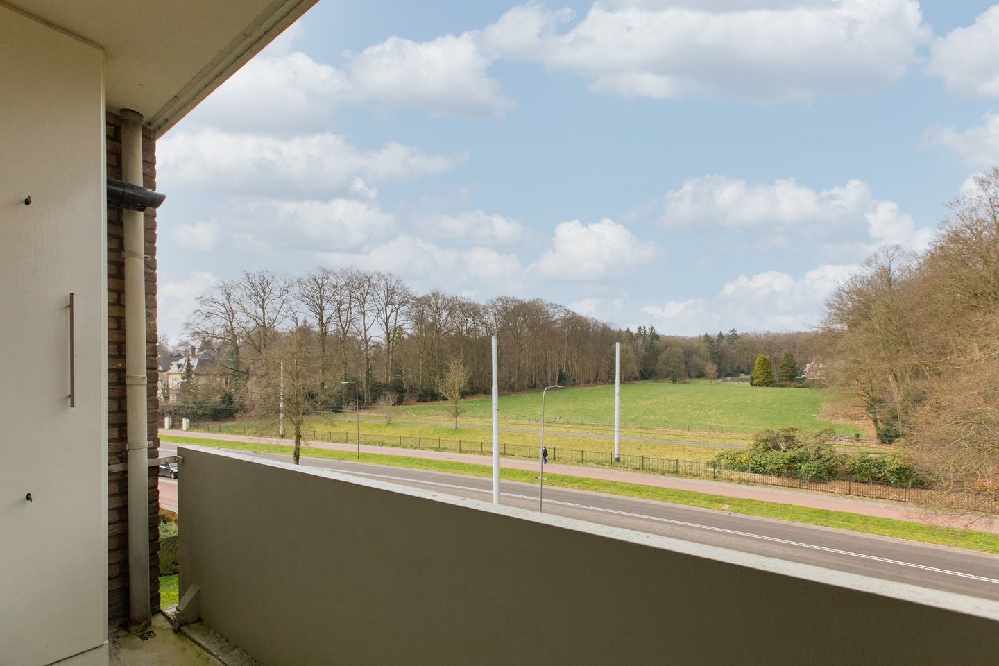 Photo 19 of Arnhemsestraatweg 57