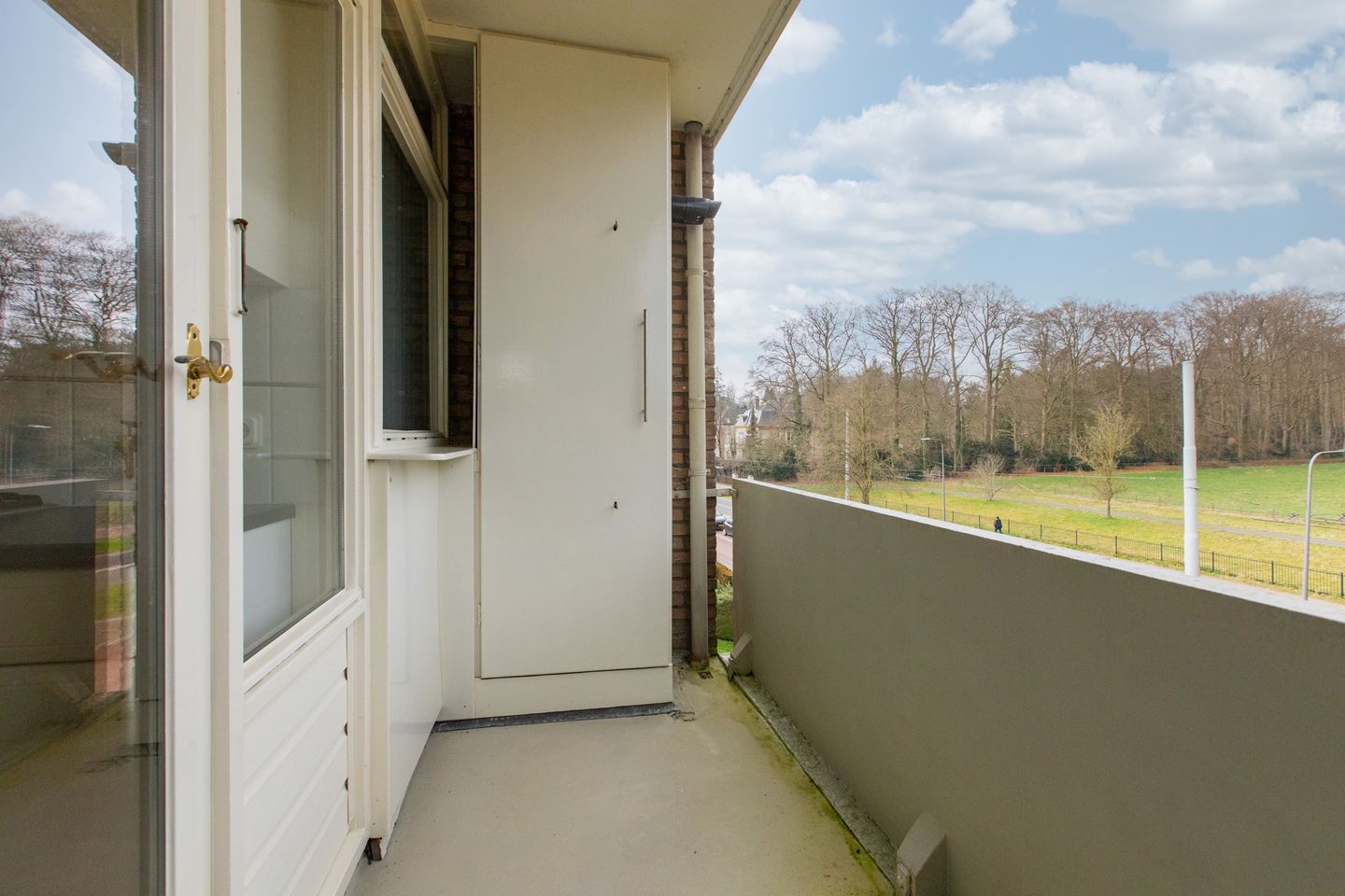 Photo 20 of Arnhemsestraatweg 57