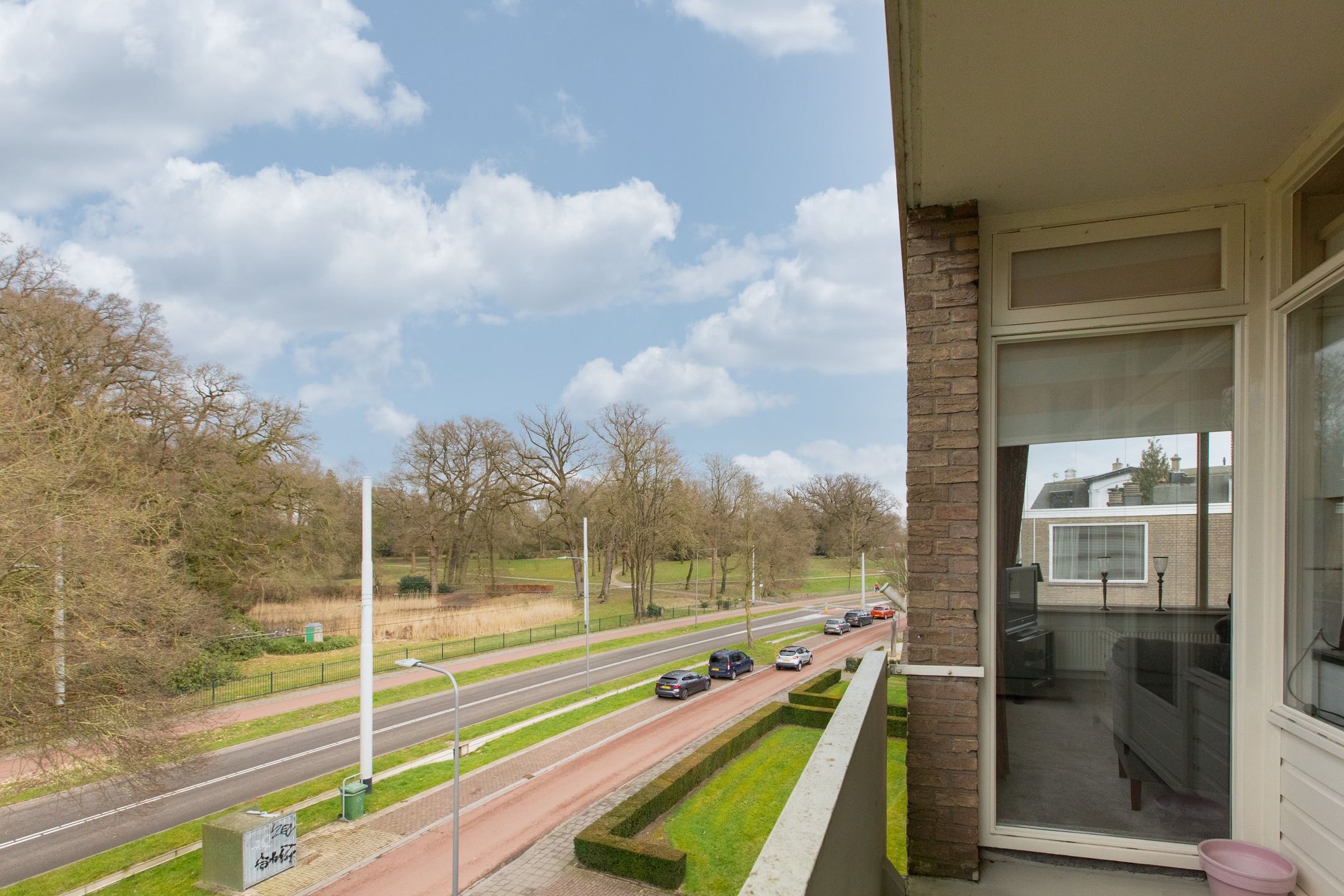 Photo 21 of Arnhemsestraatweg 57