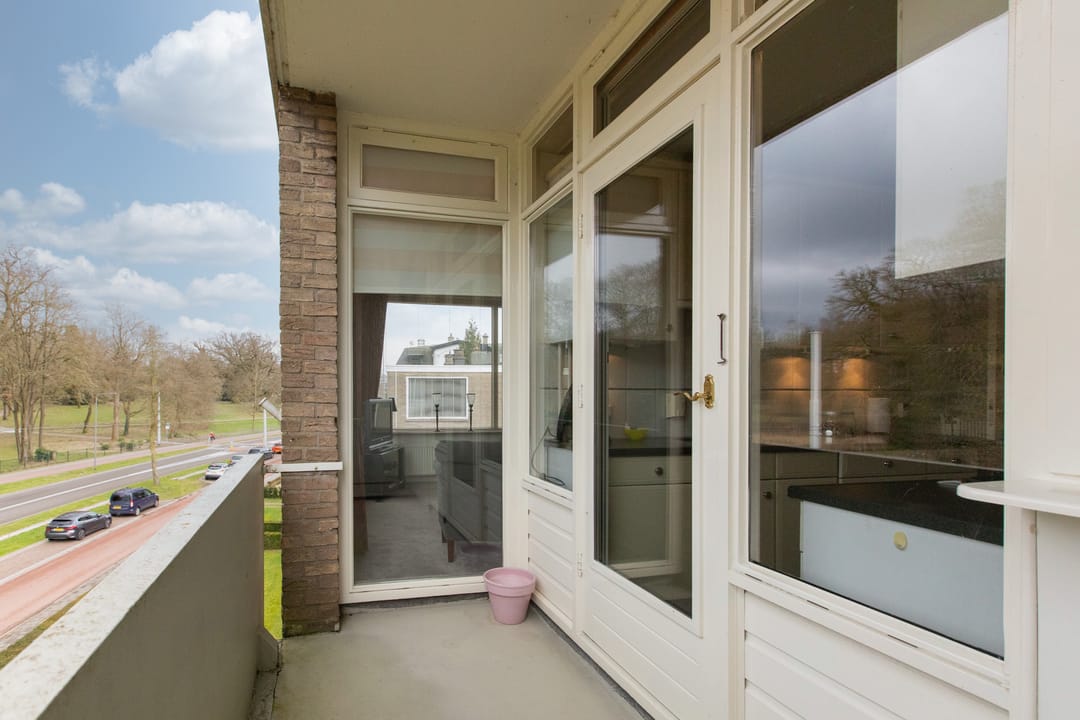 Photo 22 of Arnhemsestraatweg 57