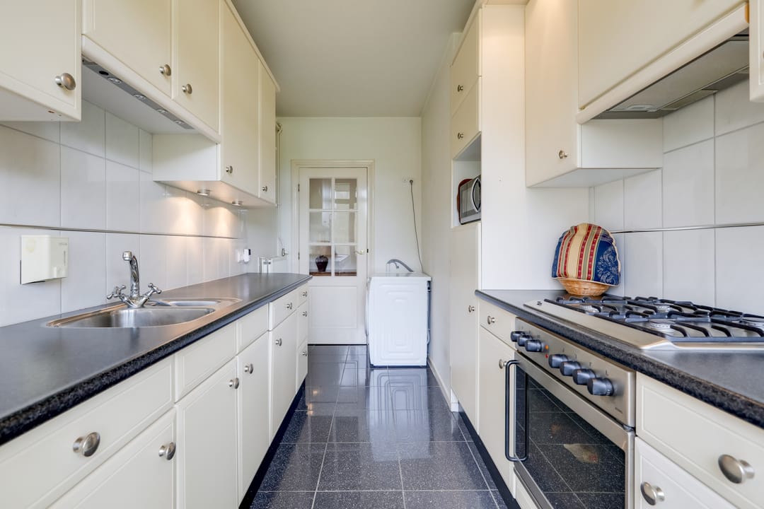 Photo 23 of Arnhemsestraatweg 57