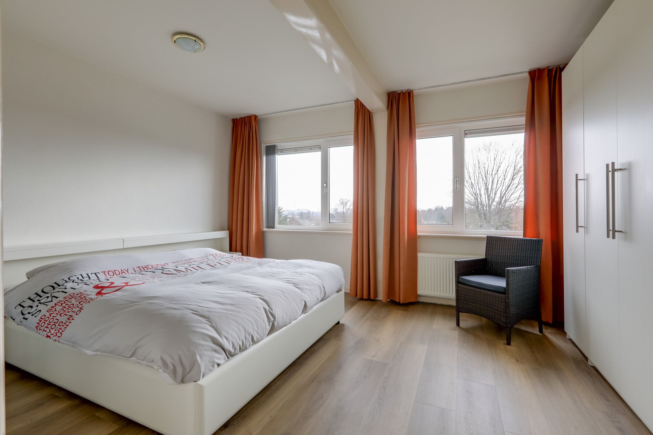 Photo 24 of Arnhemsestraatweg 57