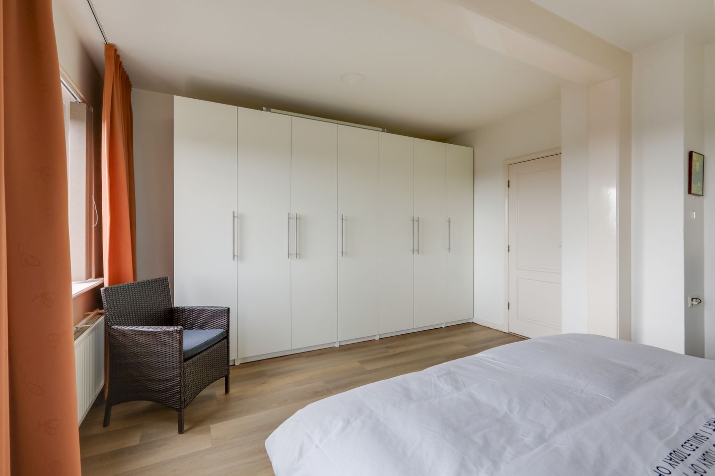 Photo 25 of Arnhemsestraatweg 57