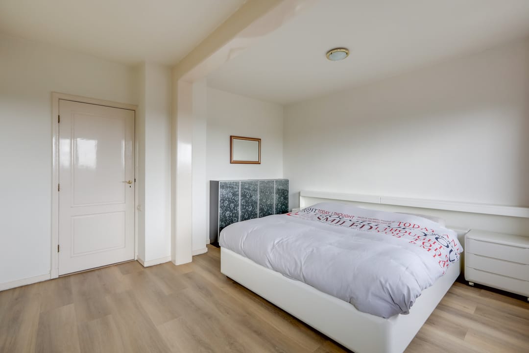 Photo 26 of Arnhemsestraatweg 57