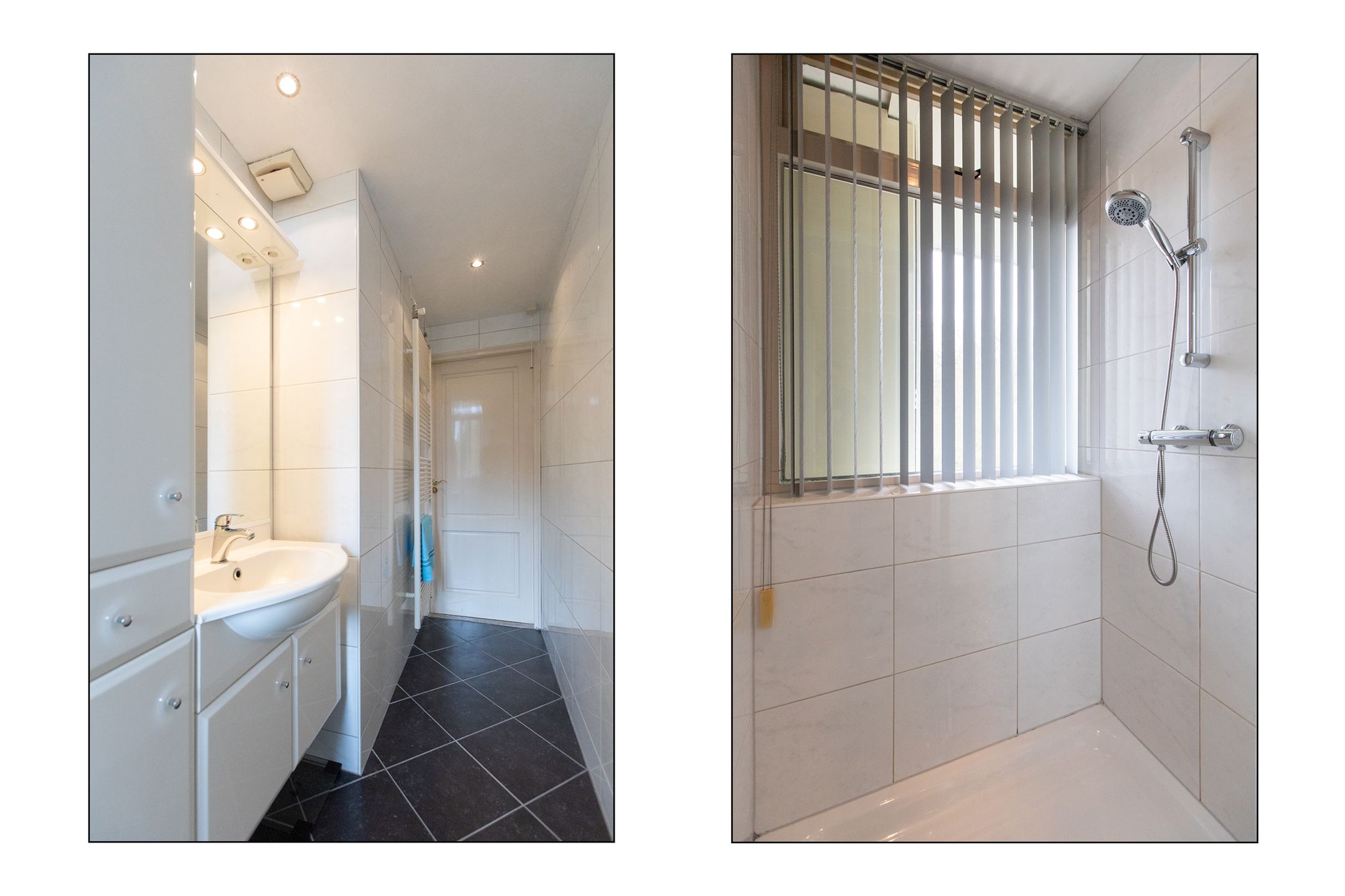 Photo 27 of Arnhemsestraatweg 57