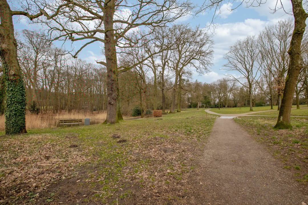 Photo 28 of Arnhemsestraatweg 57