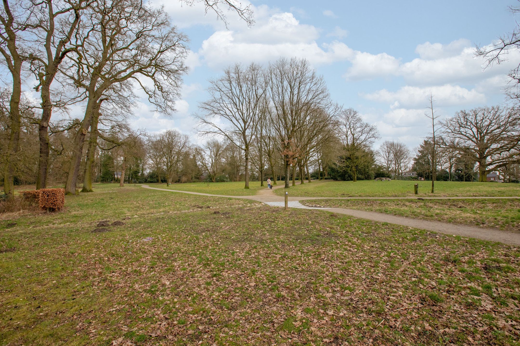 Photo 30 of Arnhemsestraatweg 57