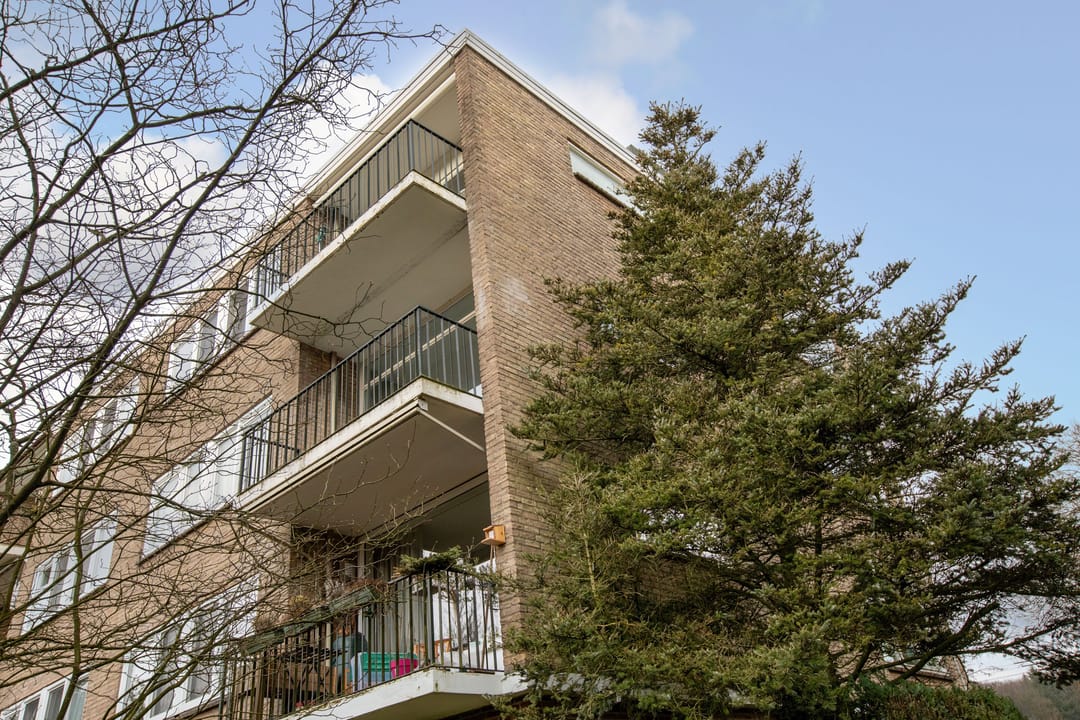 Photo 31 of Arnhemsestraatweg 57